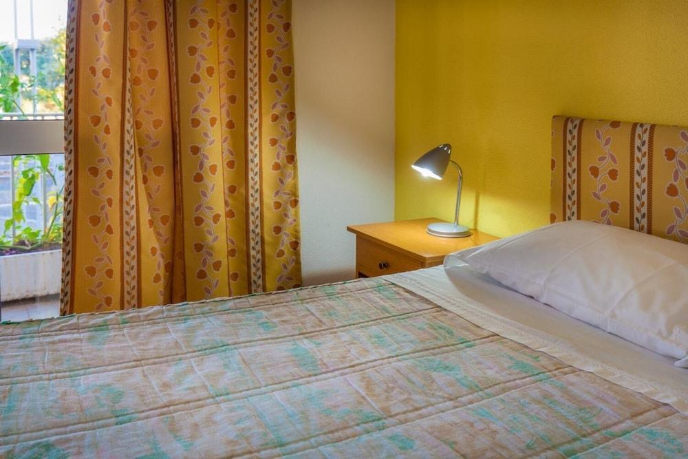 Albergue Pereira Guesthouse Фатима Екстериор снимка