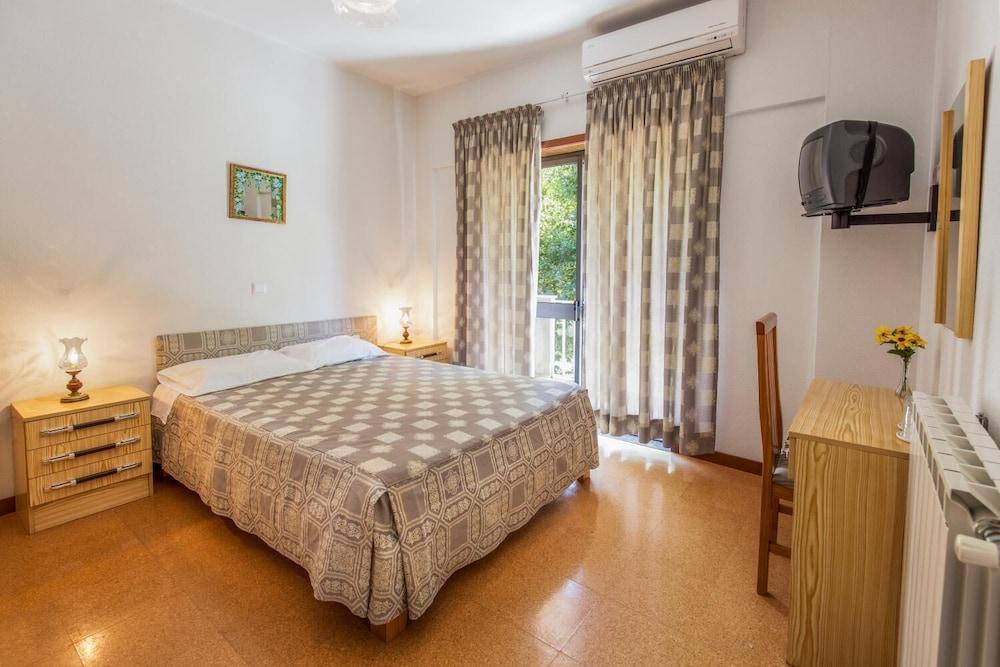 Albergue Pereira Guesthouse Фатима Екстериор снимка