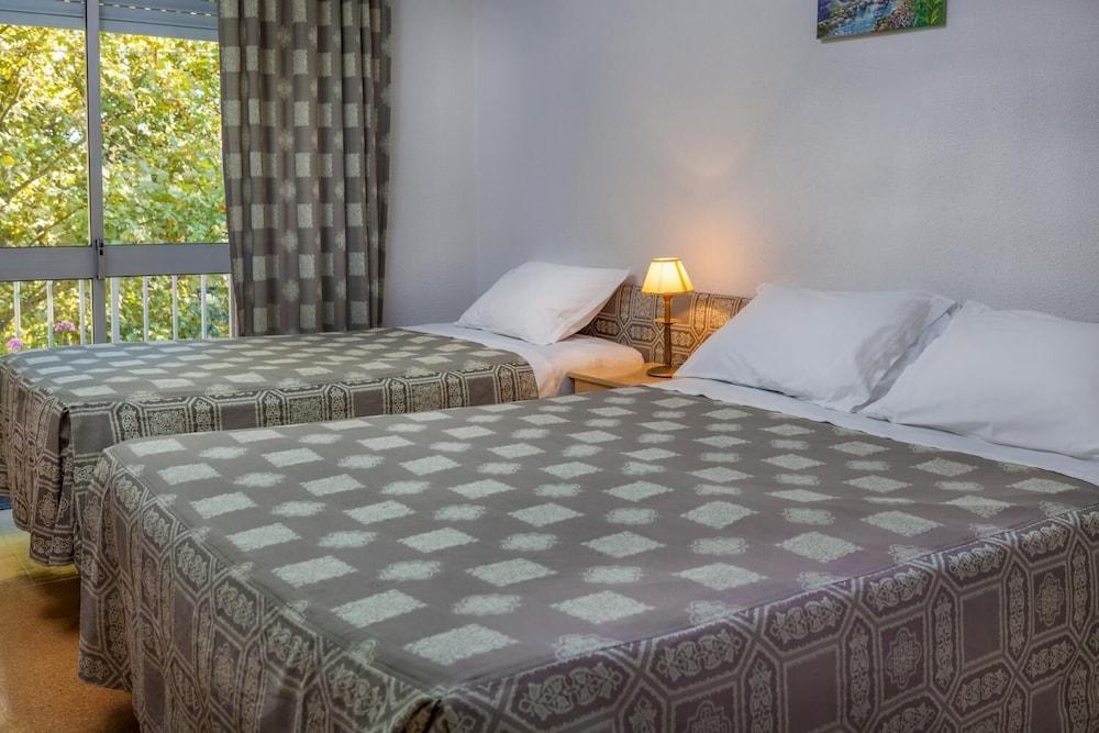 Albergue Pereira Guesthouse Фатима Екстериор снимка
